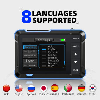 fnirsi-dso_153-portativnyy-tsifrovoy-ostsillograf-_-1-kan_-1-mgts_-generator